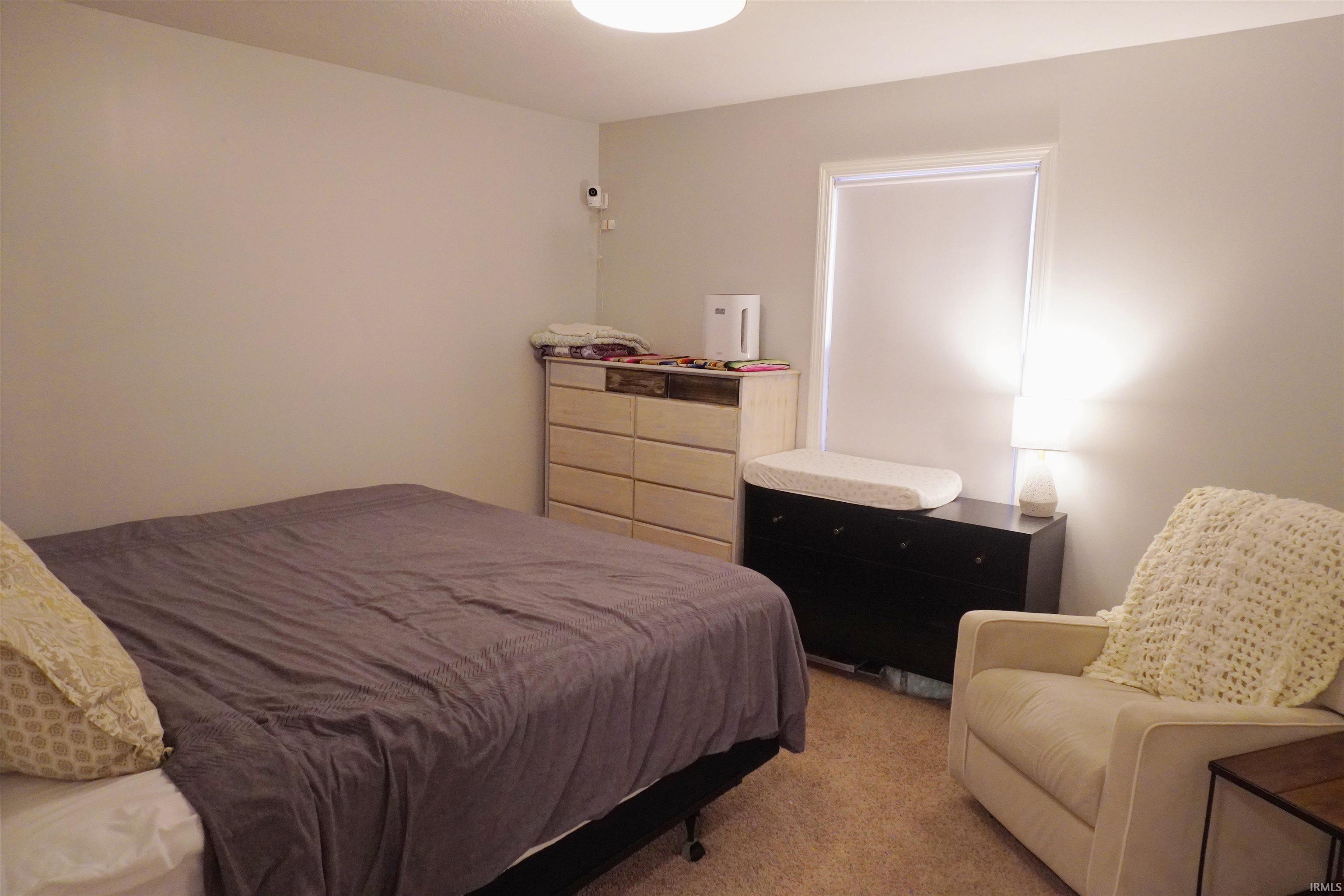 726 West Allen Street Bloomington, IN 47403 - Photo 21 of 24