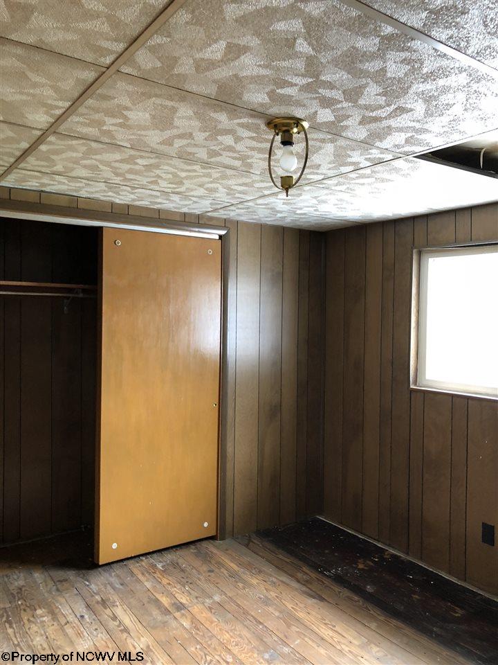 306 Main Street Rivesville, WV 26588 - Photo 13 of 18 Gallery Image 13