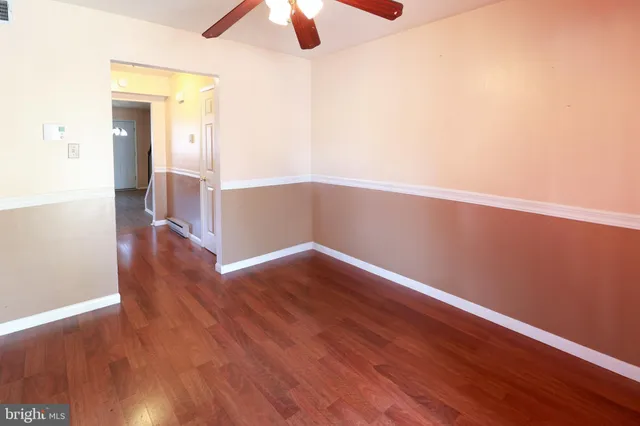 $235,000 | 7123 Salem Park Circle, Mechanicsburg, PA 17050