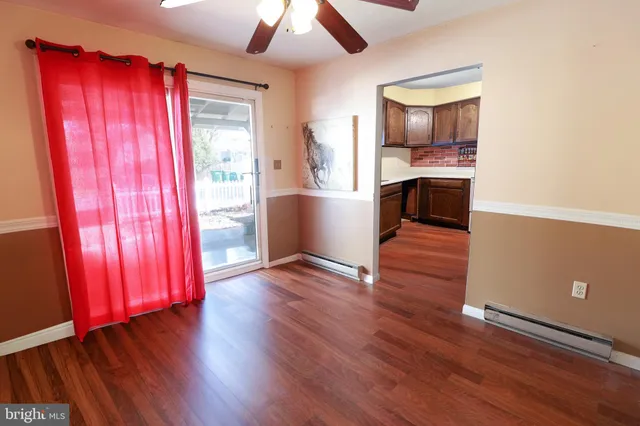 $235,000 | 7123 Salem Park Circle, Mechanicsburg, PA 17050