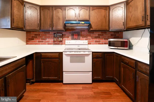 $235,000 | 7123 Salem Park Circle, Mechanicsburg, PA 17050