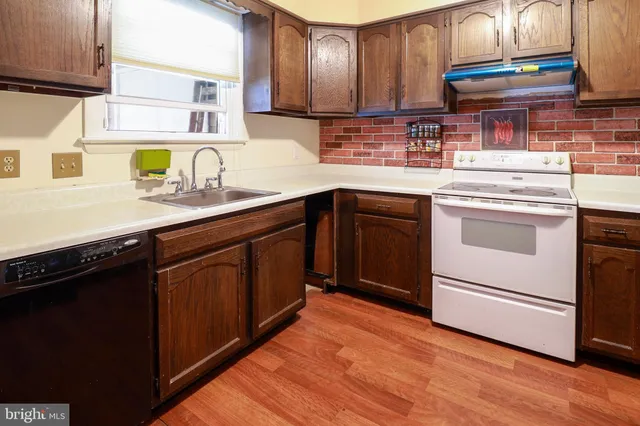 $235,000 | 7123 Salem Park Circle, Mechanicsburg, PA 17050