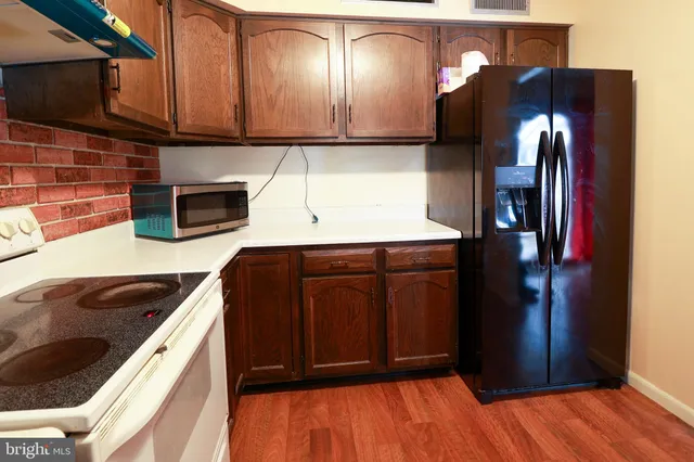 $235,000 | 7123 Salem Park Circle, Mechanicsburg, PA 17050