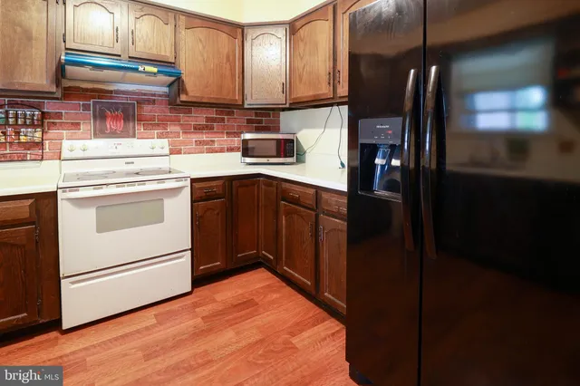 $235,000 | 7123 Salem Park Circle, Mechanicsburg, PA 17050