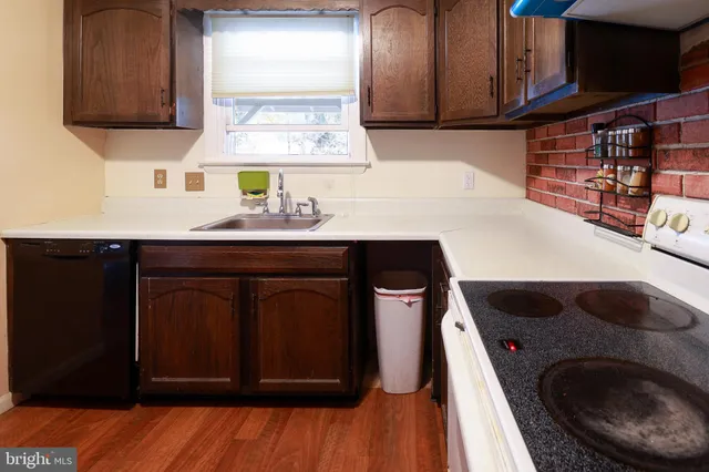 $235,000 | 7123 Salem Park Circle, Mechanicsburg, PA 17050