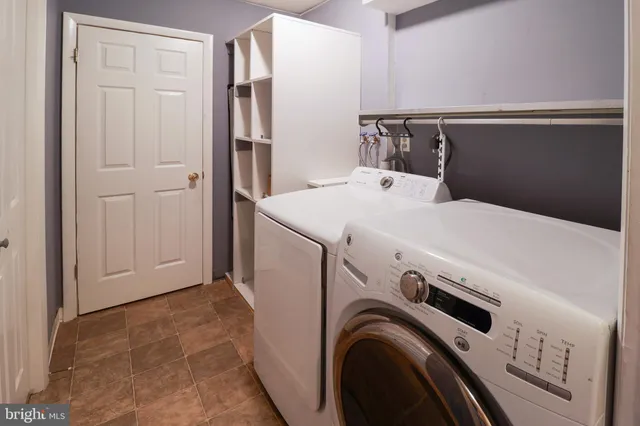 $235,000 | 7123 Salem Park Circle, Mechanicsburg, PA 17050