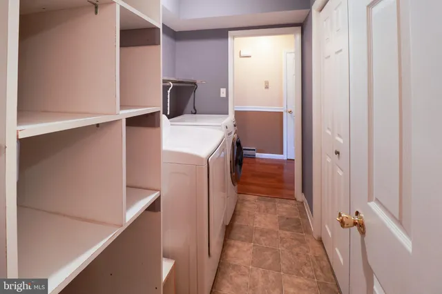 $235,000 | 7123 Salem Park Circle, Mechanicsburg, PA 17050