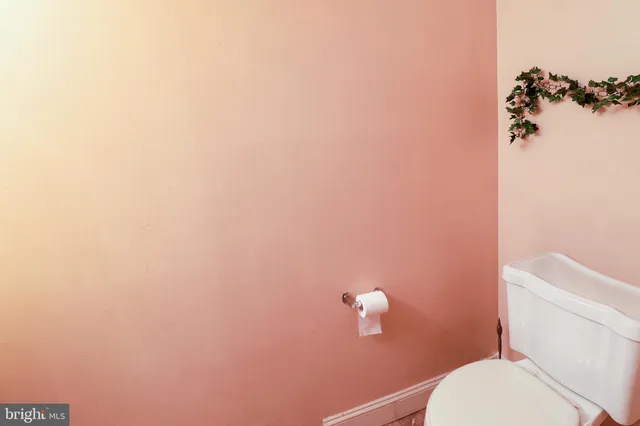 $235,000 | 7123 Salem Park Circle, Mechanicsburg, PA 17050