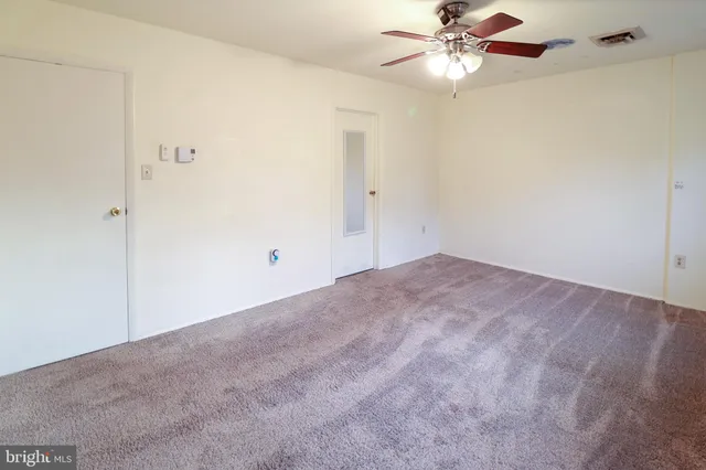 $235,000 | 7123 Salem Park Circle, Mechanicsburg, PA 17050