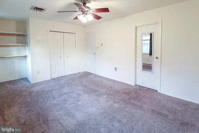 $235,000 | 7123 Salem Park Circle, Mechanicsburg, PA 17050