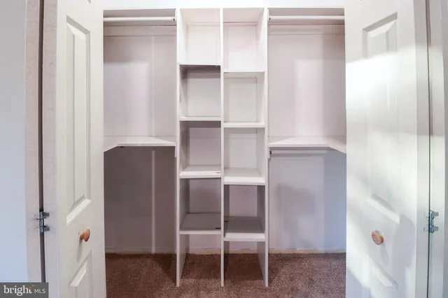 $235,000 | 7123 Salem Park Circle, Mechanicsburg, PA 17050