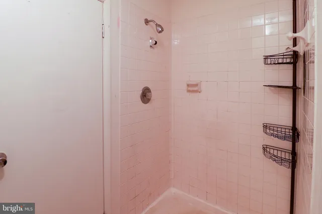 $235,000 | 7123 Salem Park Circle, Mechanicsburg, PA 17050