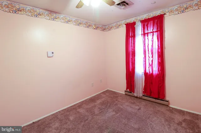 $235,000 | 7123 Salem Park Circle, Mechanicsburg, PA 17050