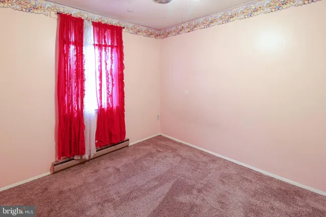 $235,000 | 7123 Salem Park Circle, Mechanicsburg, PA 17050