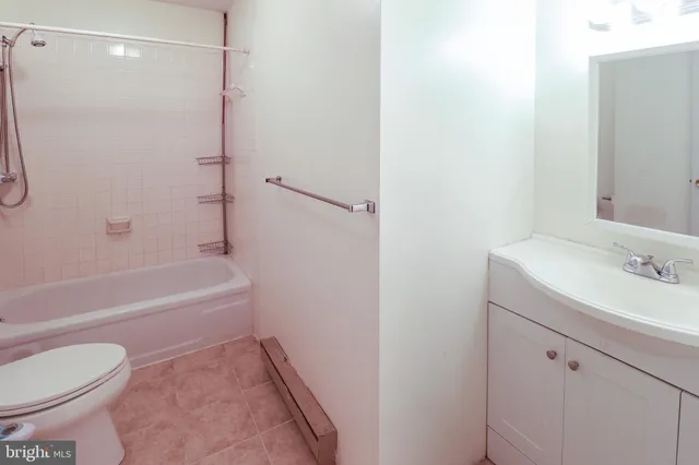 $235,000 | 7123 Salem Park Circle, Mechanicsburg, PA 17050