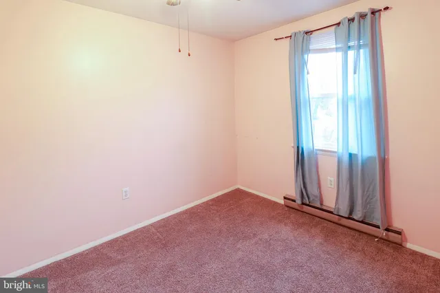 $235,000 | 7123 Salem Park Circle, Mechanicsburg, PA 17050