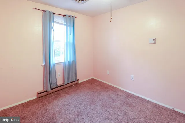 $235,000 | 7123 Salem Park Circle, Mechanicsburg, PA 17050