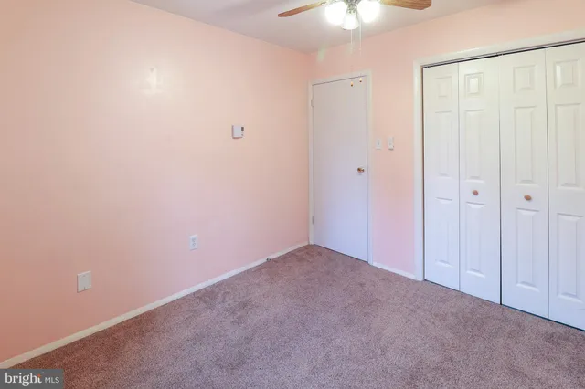 $235,000 | 7123 Salem Park Circle, Mechanicsburg, PA 17050