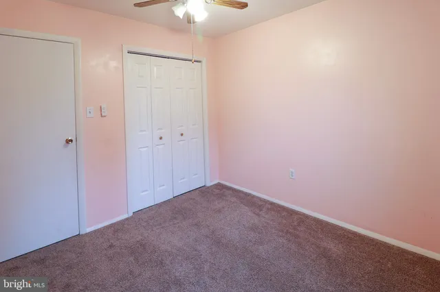 $235,000 | 7123 Salem Park Circle, Mechanicsburg, PA 17050