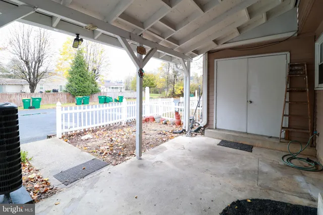 $235,000 | 7123 Salem Park Circle, Mechanicsburg, PA 17050