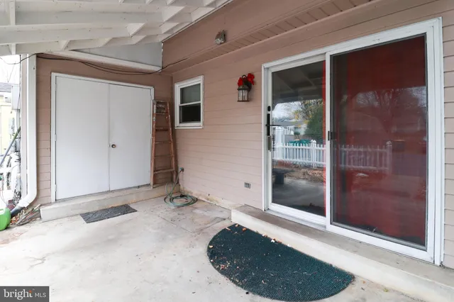 $235,000 | 7123 Salem Park Circle, Mechanicsburg, PA 17050