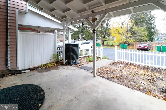 $235,000 | 7123 Salem Park Circle, Mechanicsburg, PA 17050