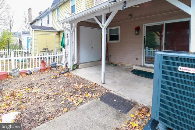 $235,000 | 7123 Salem Park Circle, Mechanicsburg, PA 17050