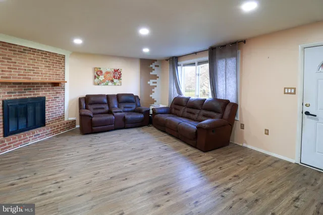 $235,000 | 7123 Salem Park Circle, Mechanicsburg, PA 17050