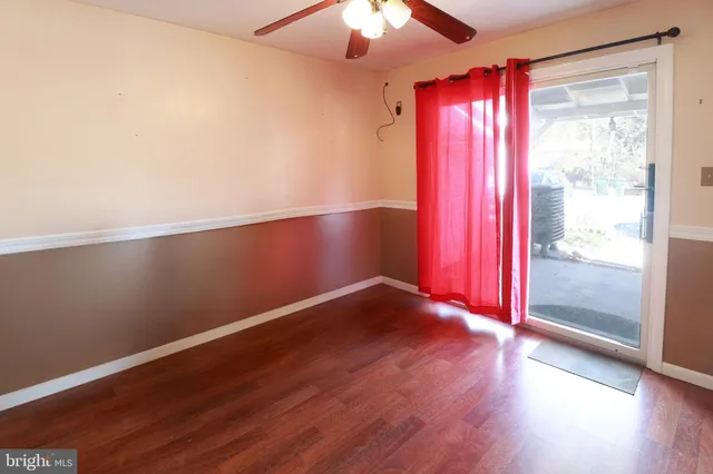 $235,000 | 7123 Salem Park Circle, Mechanicsburg, PA 17050