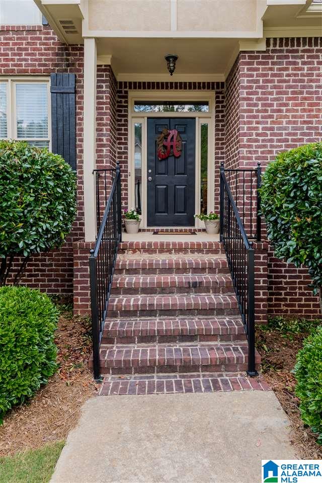 6449 Ridge View Circle Bessemer, AL 35022 - Photo 3 of 44