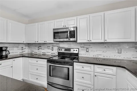 $275,000 | 1206 Snowy Egret Drive, Fayetteville, NC 28306