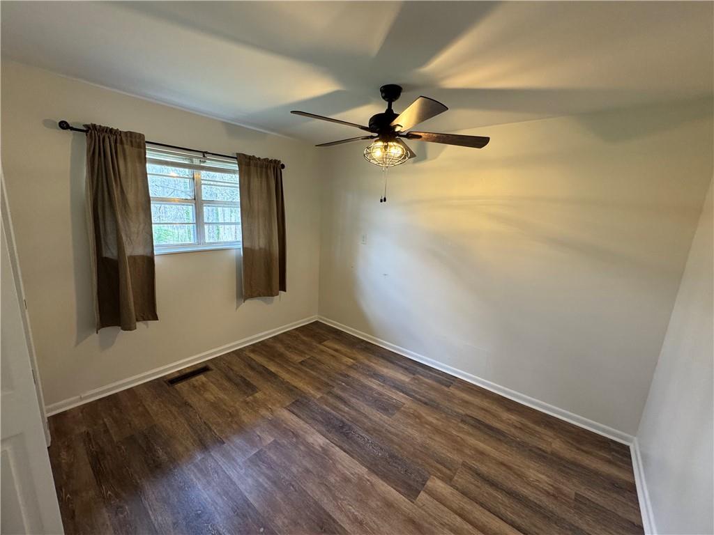 276 Camp Glisson Road Dahlonega, GA 30533 - Photo 6 of 20