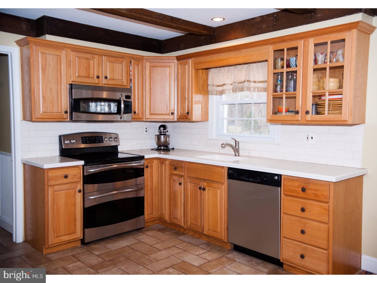 4376 Old York Road Doylestown, PA 18902 - Photo 11 of 25