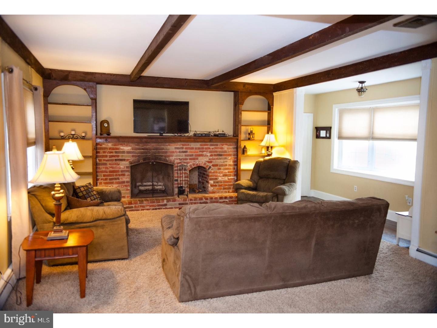 4376 Old York Road Doylestown, PA 18902 - Photo 12 of 25