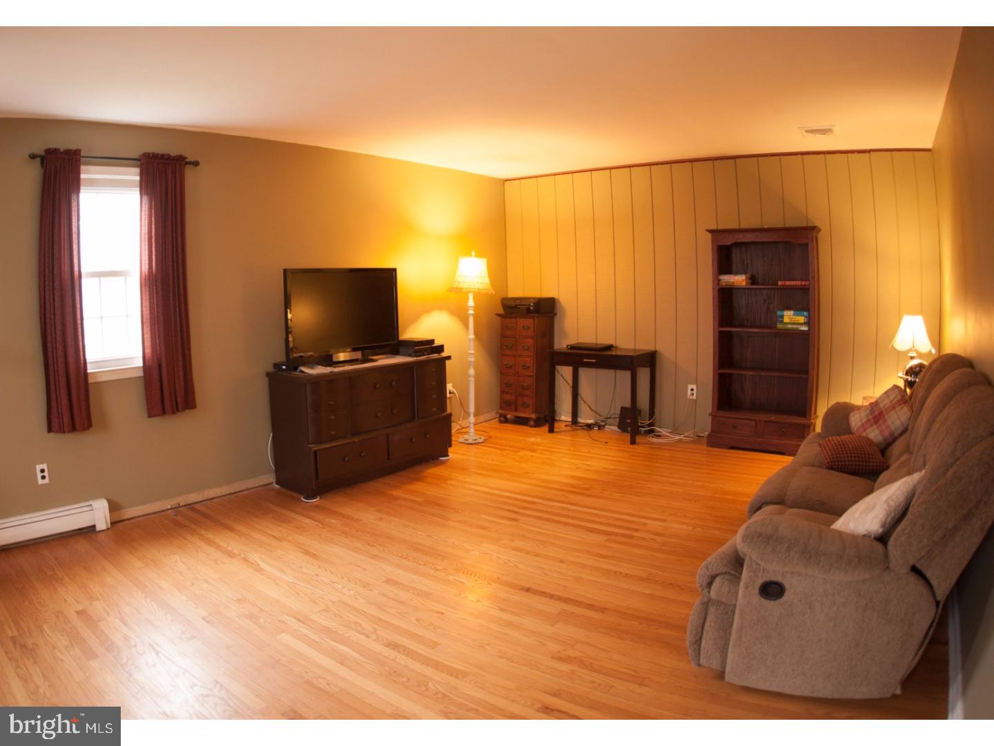 4376 Old York Road Doylestown, PA 18902 - Photo 13 of 25
