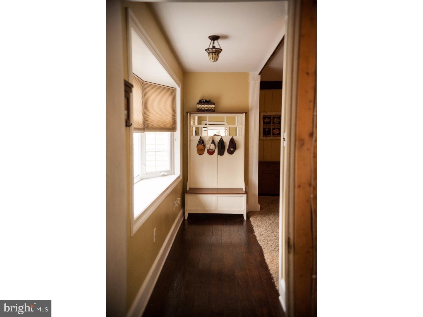 4376 Old York Road Doylestown, PA 18902 - Photo 14 of 25