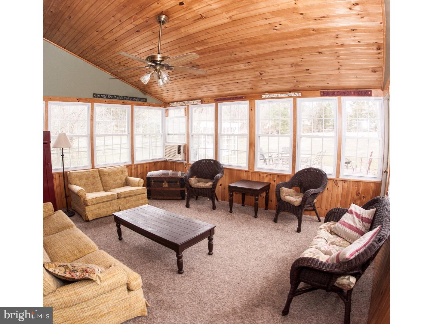 4376 Old York Road Doylestown, PA 18902 - Photo 15 of 25