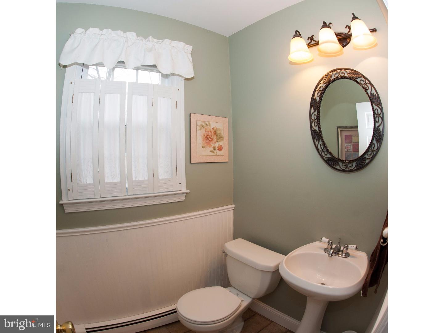 4376 Old York Road Doylestown, PA 18902 - Photo 16 of 25