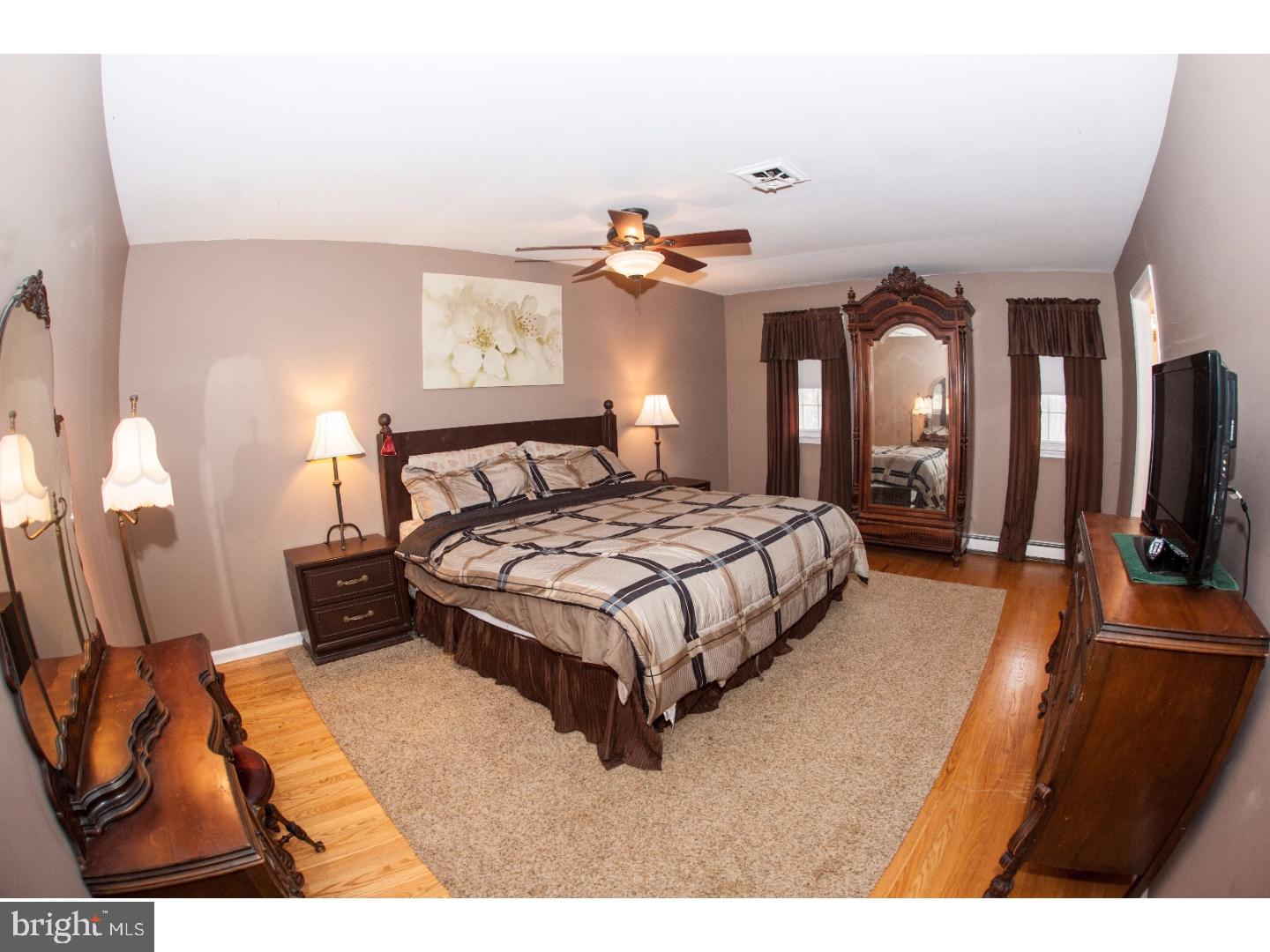 4376 Old York Road Doylestown, PA 18902 - Photo 17 of 25