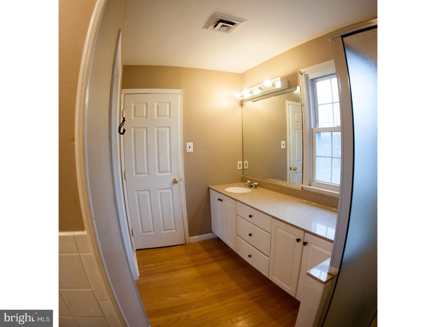 4376 Old York Road Doylestown, PA 18902 - Photo 18 of 25