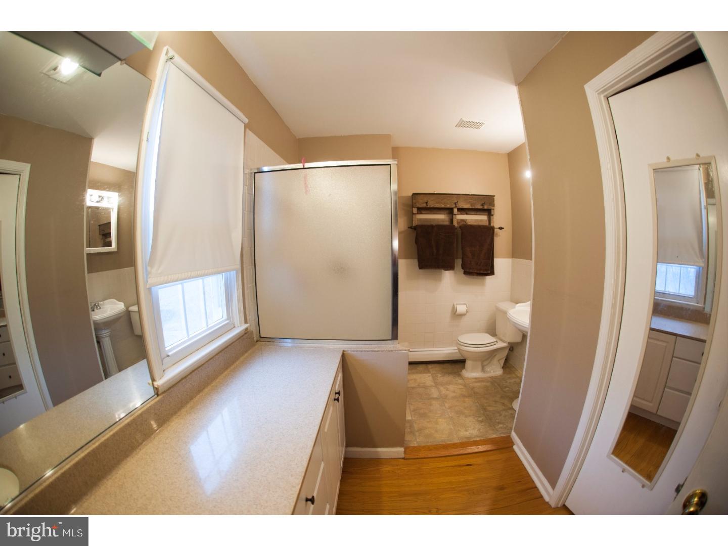 4376 Old York Road Doylestown, PA 18902 - Photo 19 of 25