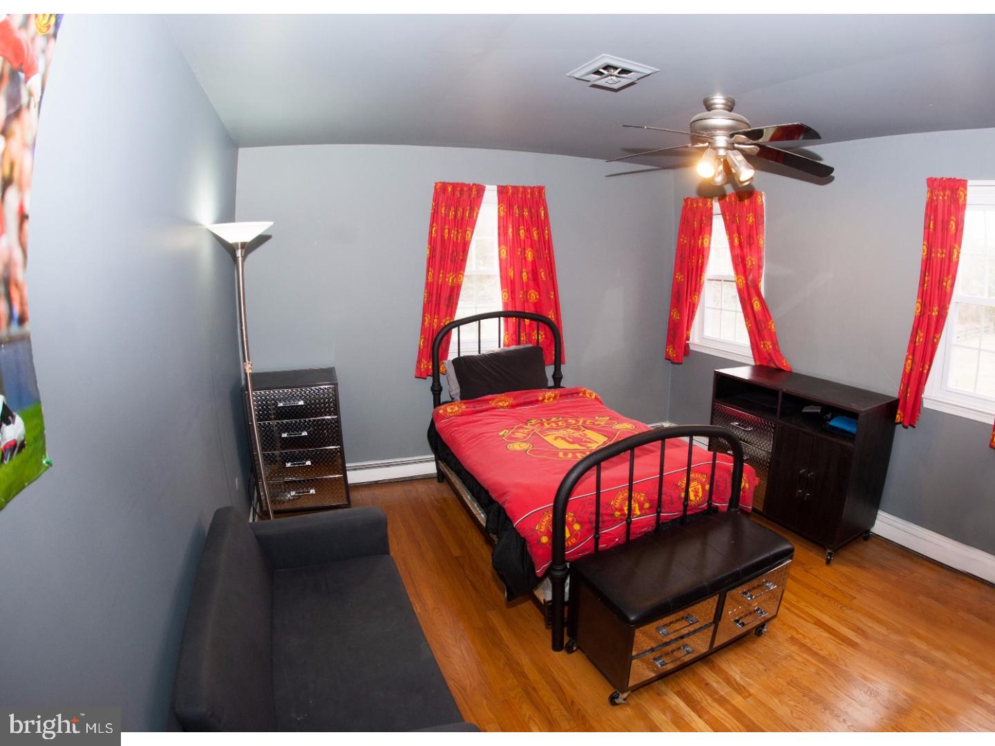 4376 Old York Road Doylestown, PA 18902 - Photo 20 of 25