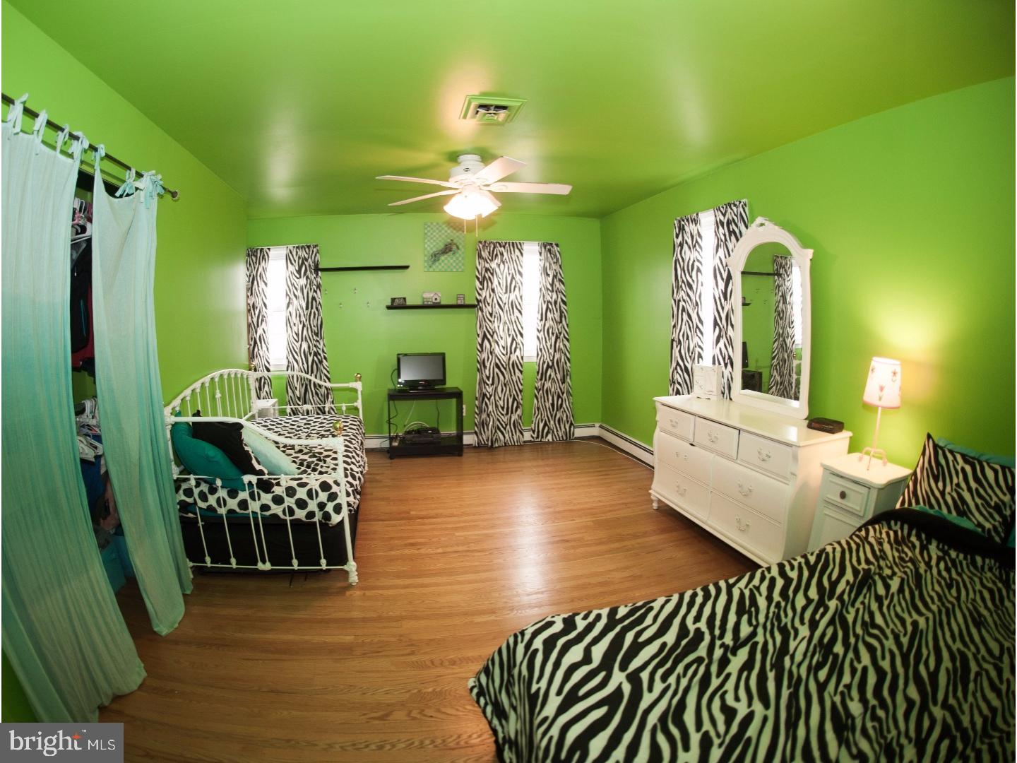 4376 Old York Road Doylestown, PA 18902 - Photo 21 of 25