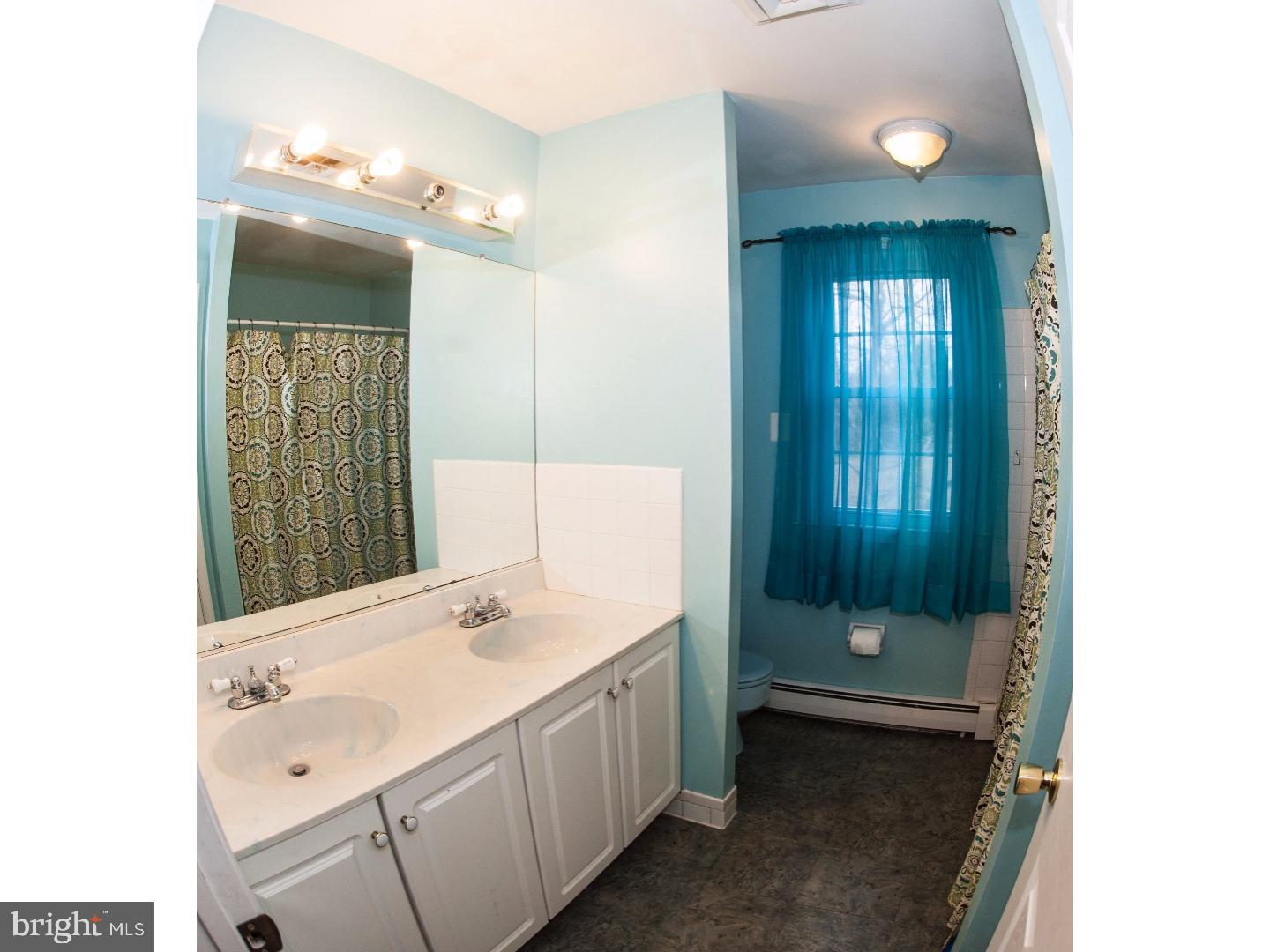 4376 Old York Road Doylestown, PA 18902 - Photo 23 of 25