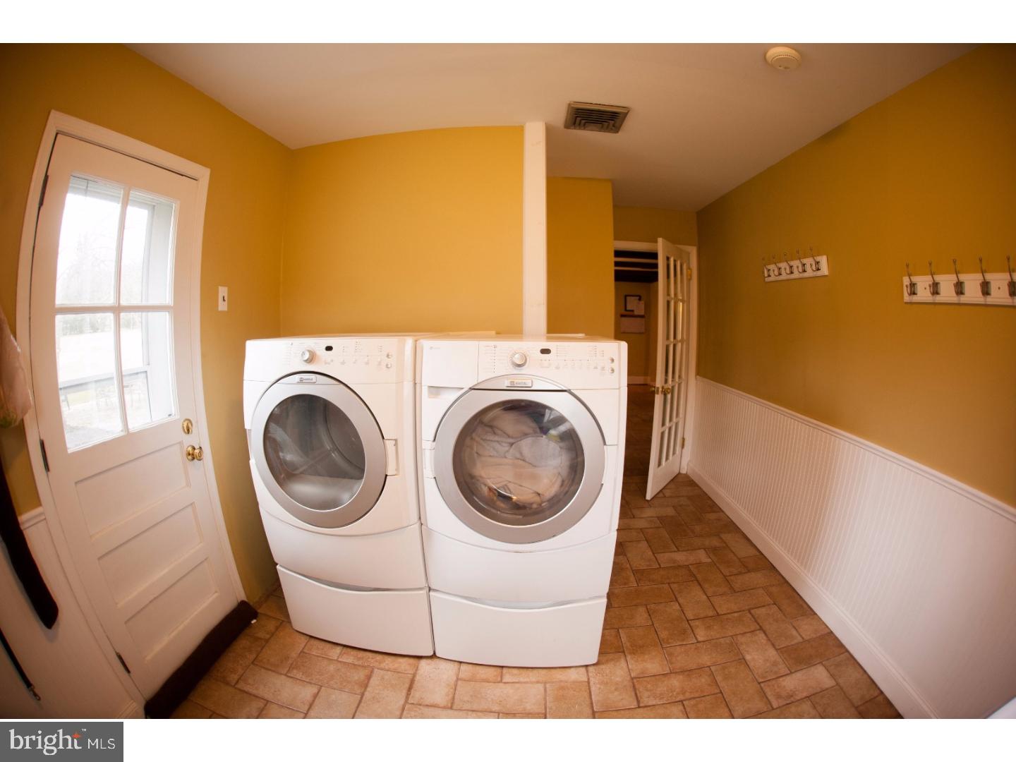 4376 Old York Road Doylestown, PA 18902 - Photo 24 of 25