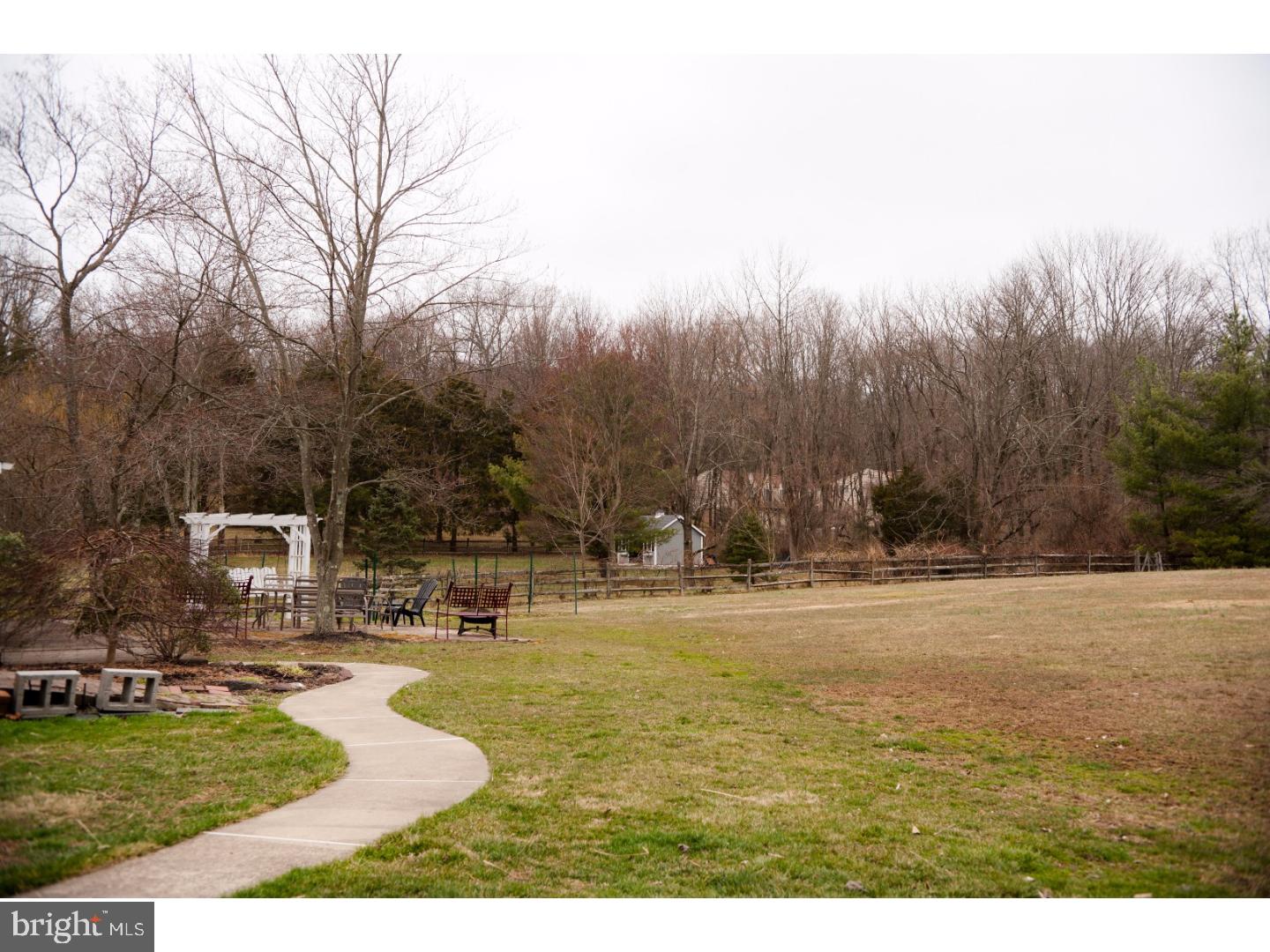 4376 Old York Road Doylestown, PA 18902 - Photo 5 of 25