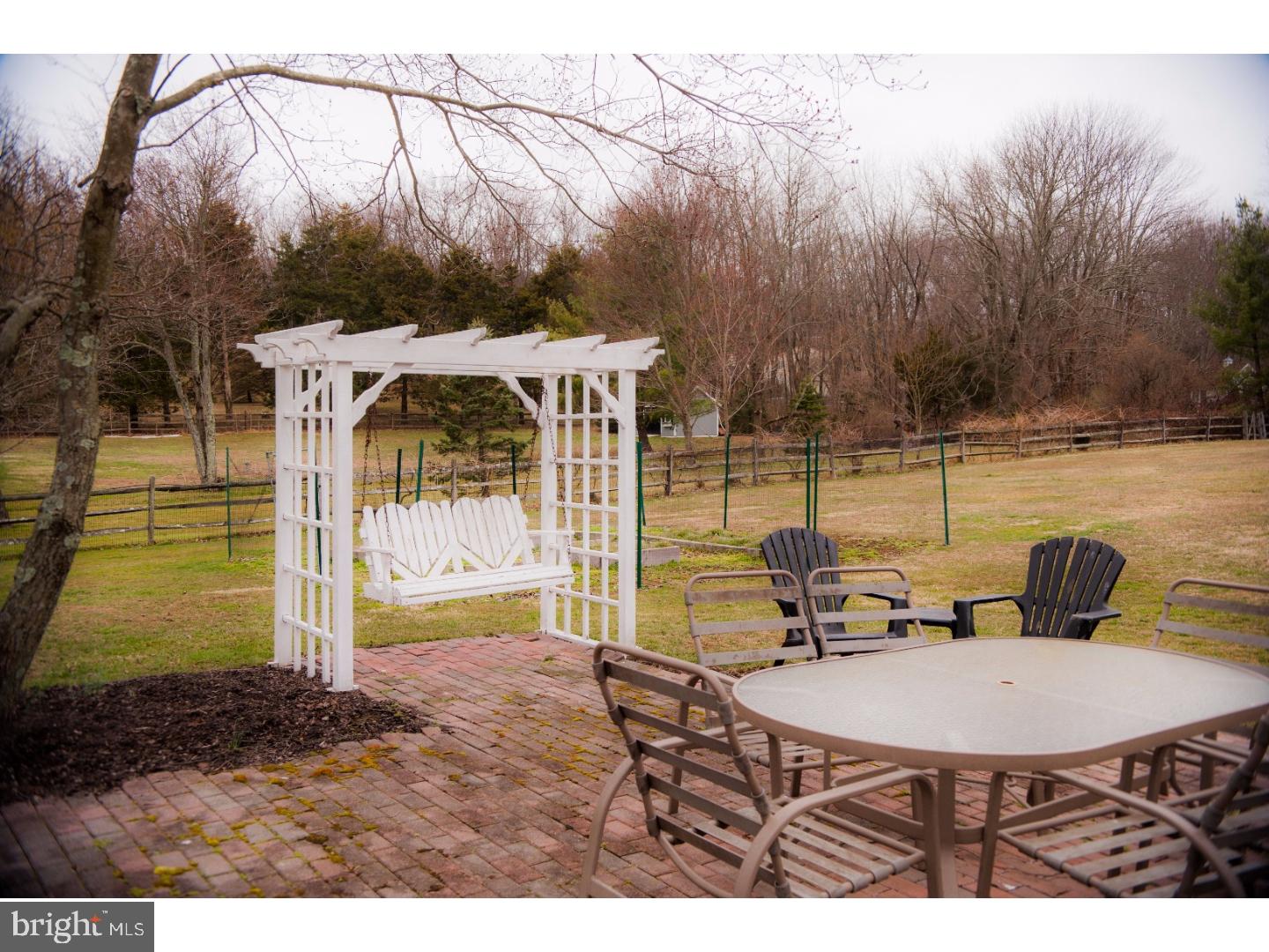 4376 Old York Road Doylestown, PA 18902 - Photo 6 of 25