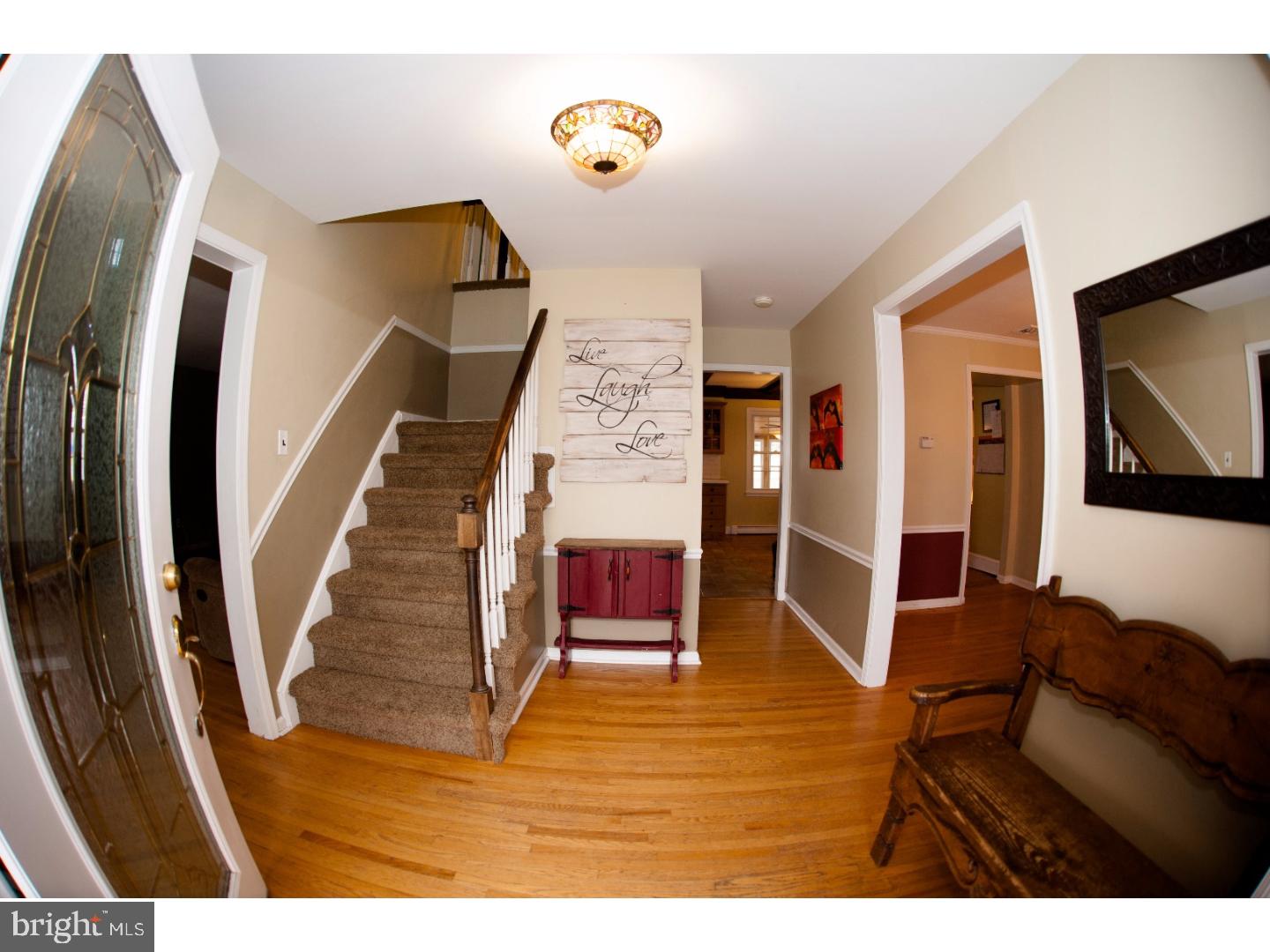 4376 Old York Road Doylestown, PA 18902 - Photo 7 of 25