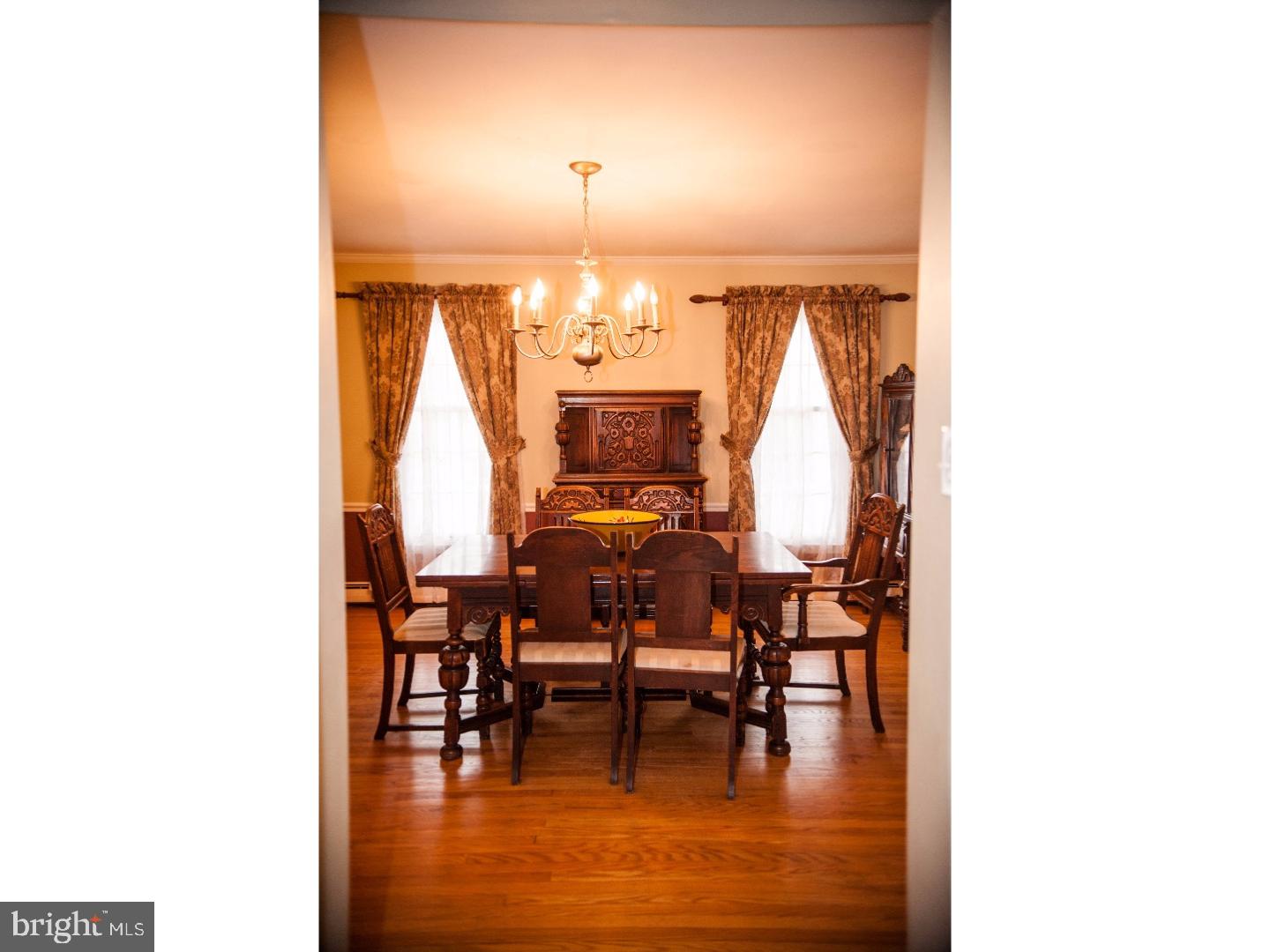 4376 Old York Road Doylestown, PA 18902 - Photo 8 of 25
