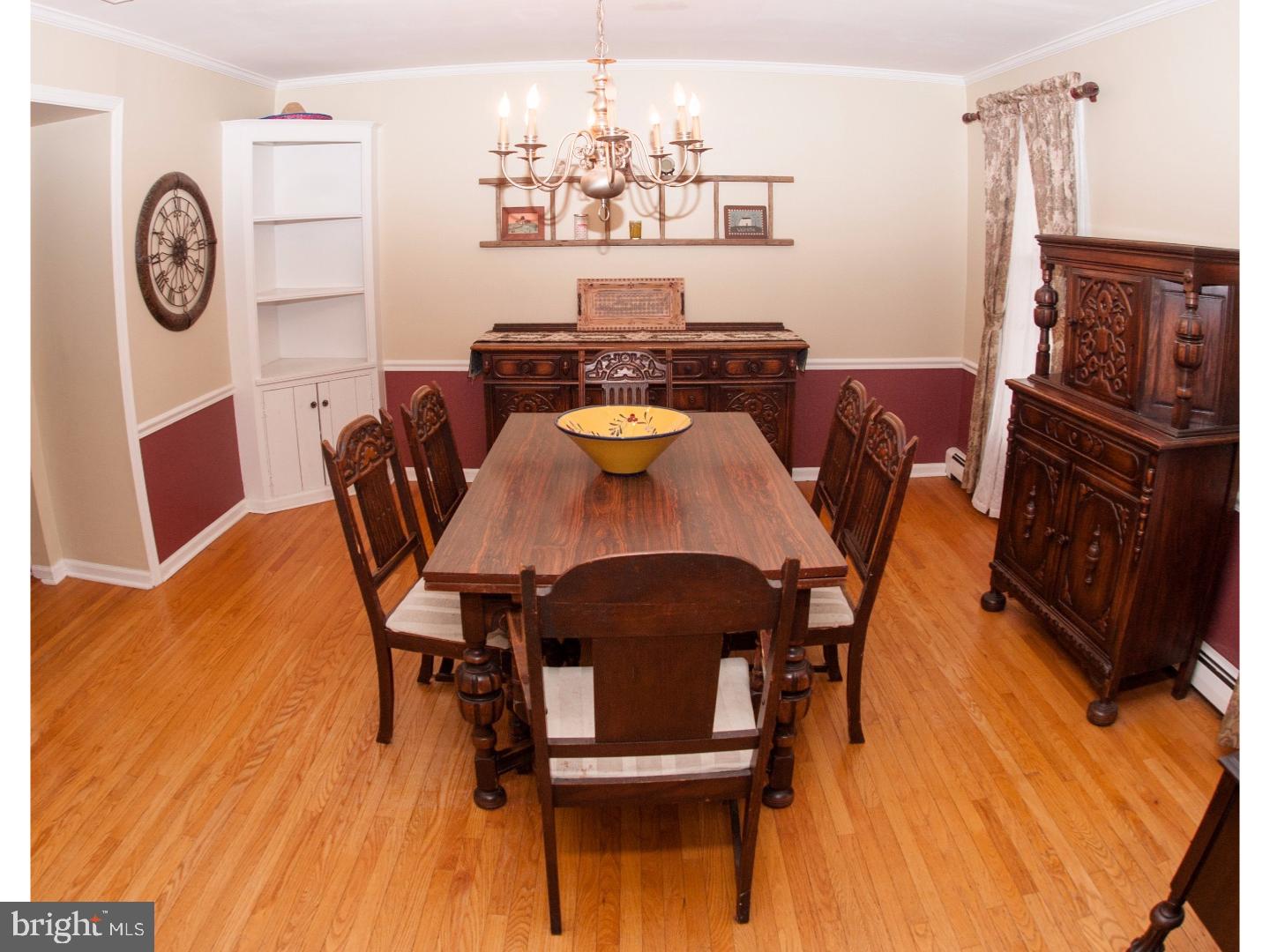 4376 Old York Road Doylestown, PA 18902 - Photo 9 of 25